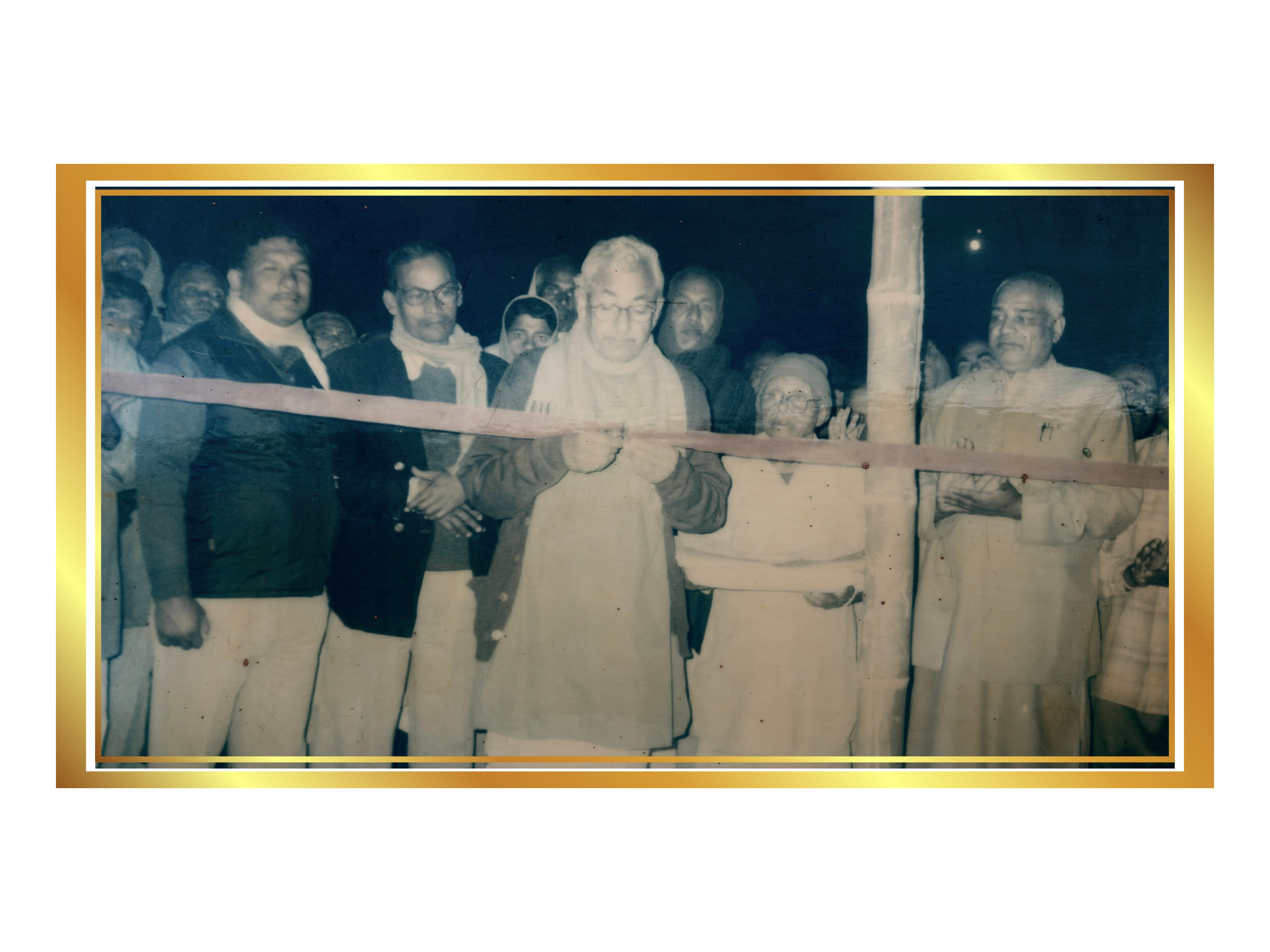 Our Story Image
